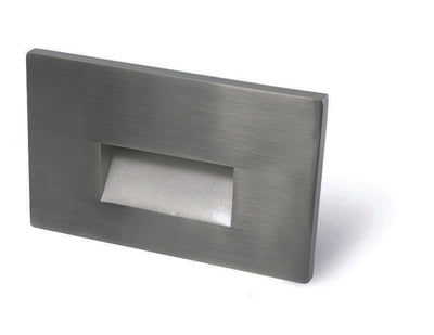 SW SERIES LED Step/Wall Lights - SW1202RH