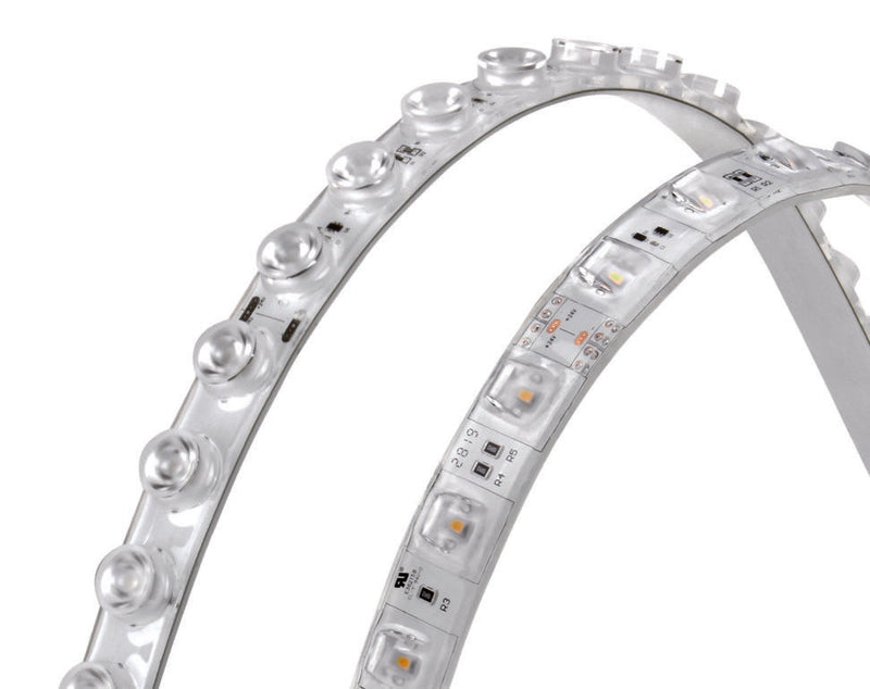 TL SERIES LED Strip Light - TLWW24HO