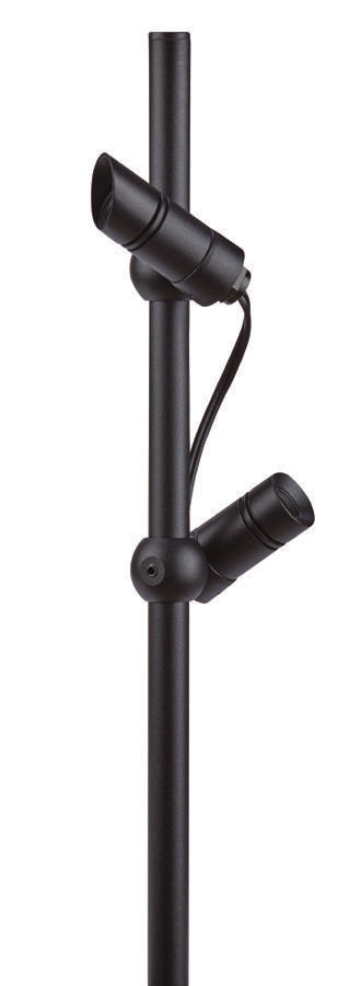 DURABILITY SERIES - LL1-RGBW