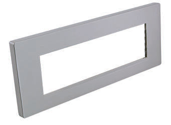 SW-UNV-5 - 100-277VAC LED BRICK LIGHT