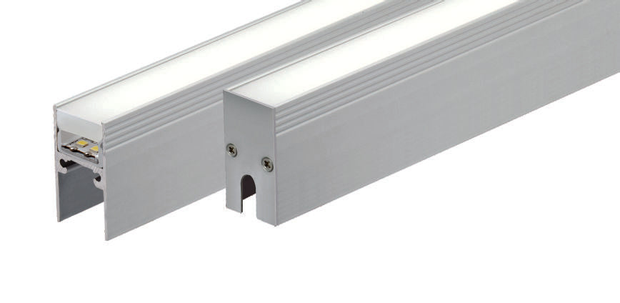 TL SERIES LED Strip Light - IGTL24