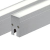TL SERIES LED Strip Light - IGTL24