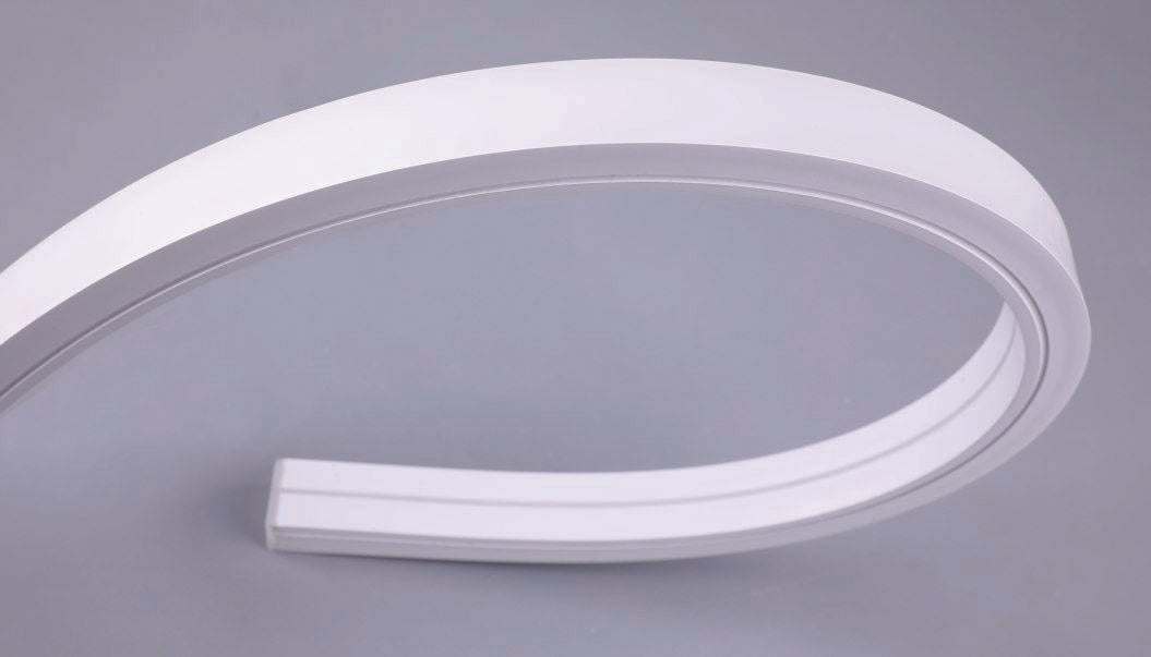 TL SERIES LED Strip Light - TL120NEON-TB