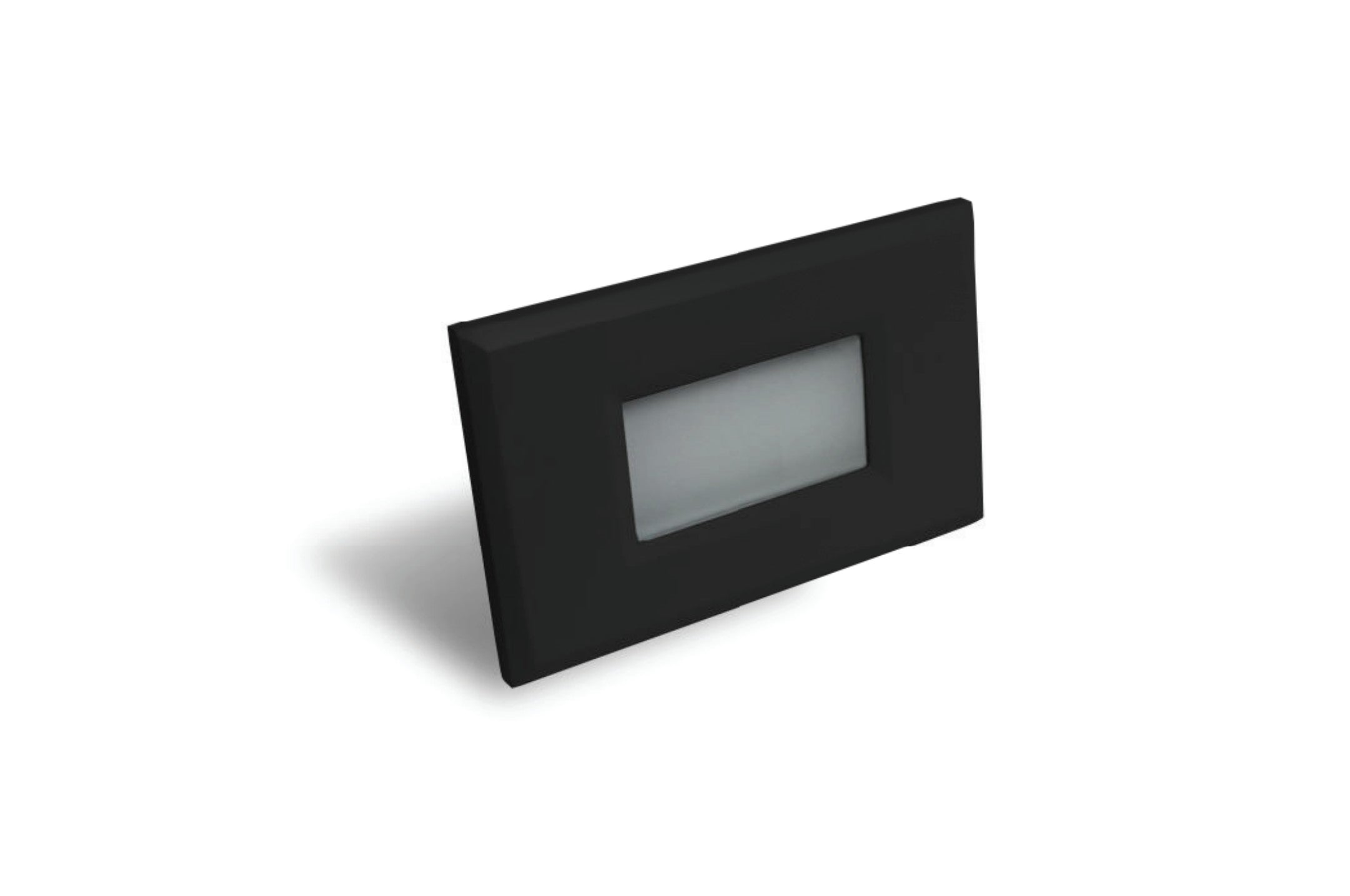 SW SERIES LED Step/Wall Lights - SW1202