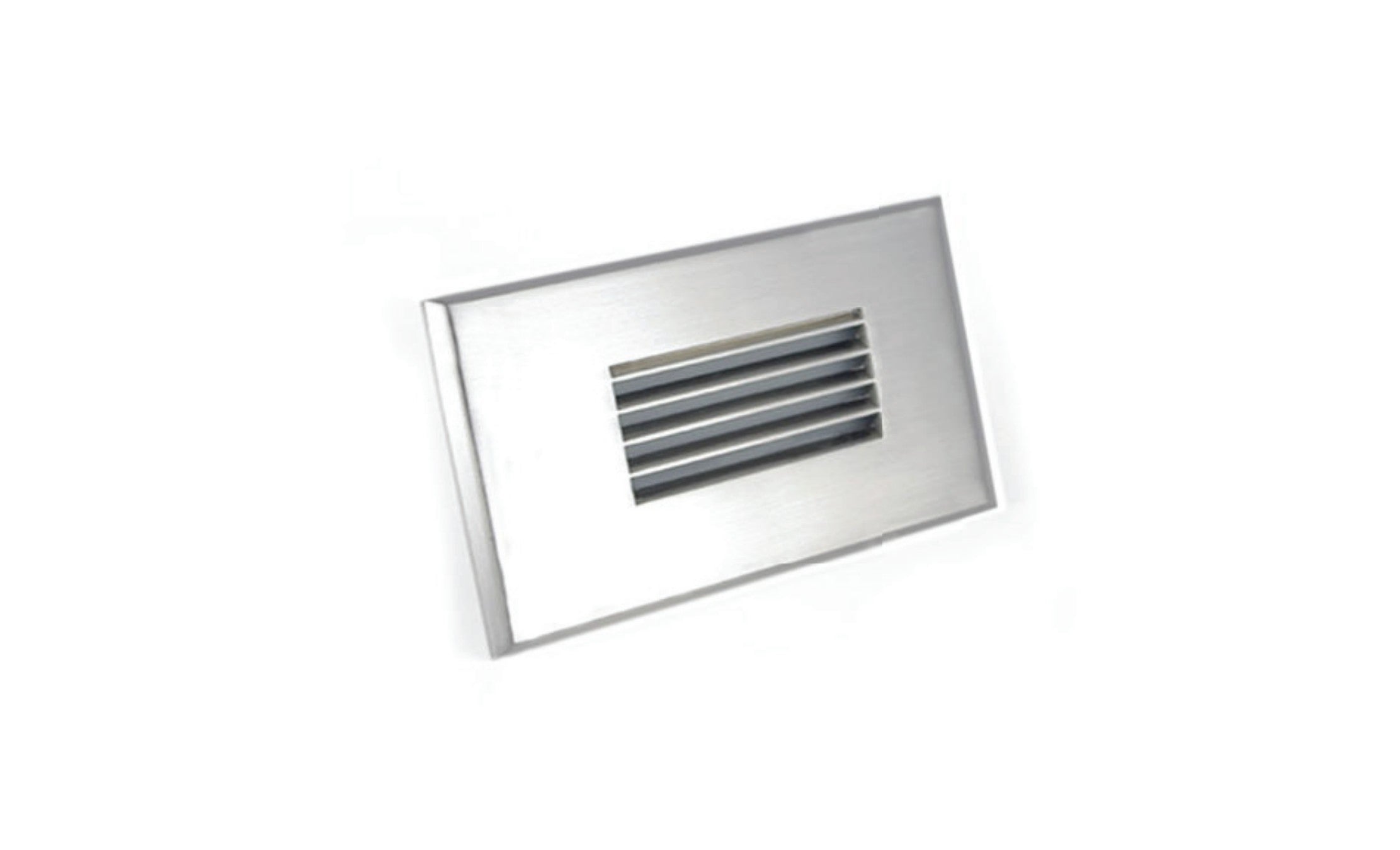 SW SERIES LED Step/Wall Lights - SW1202