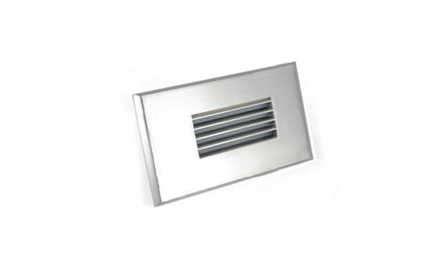 SW SERIES LED Step/Wall Lights - SW1202