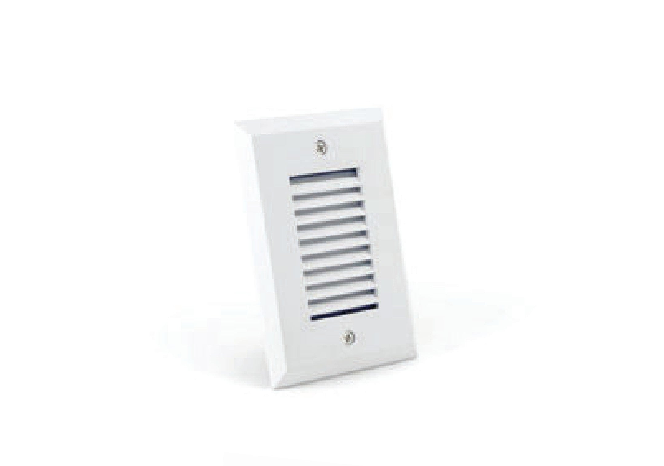 SW SERIES LED Step/Wall Lights - SW1202