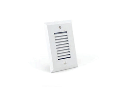 SW SERIES LED Step/Wall Lights - SW1202