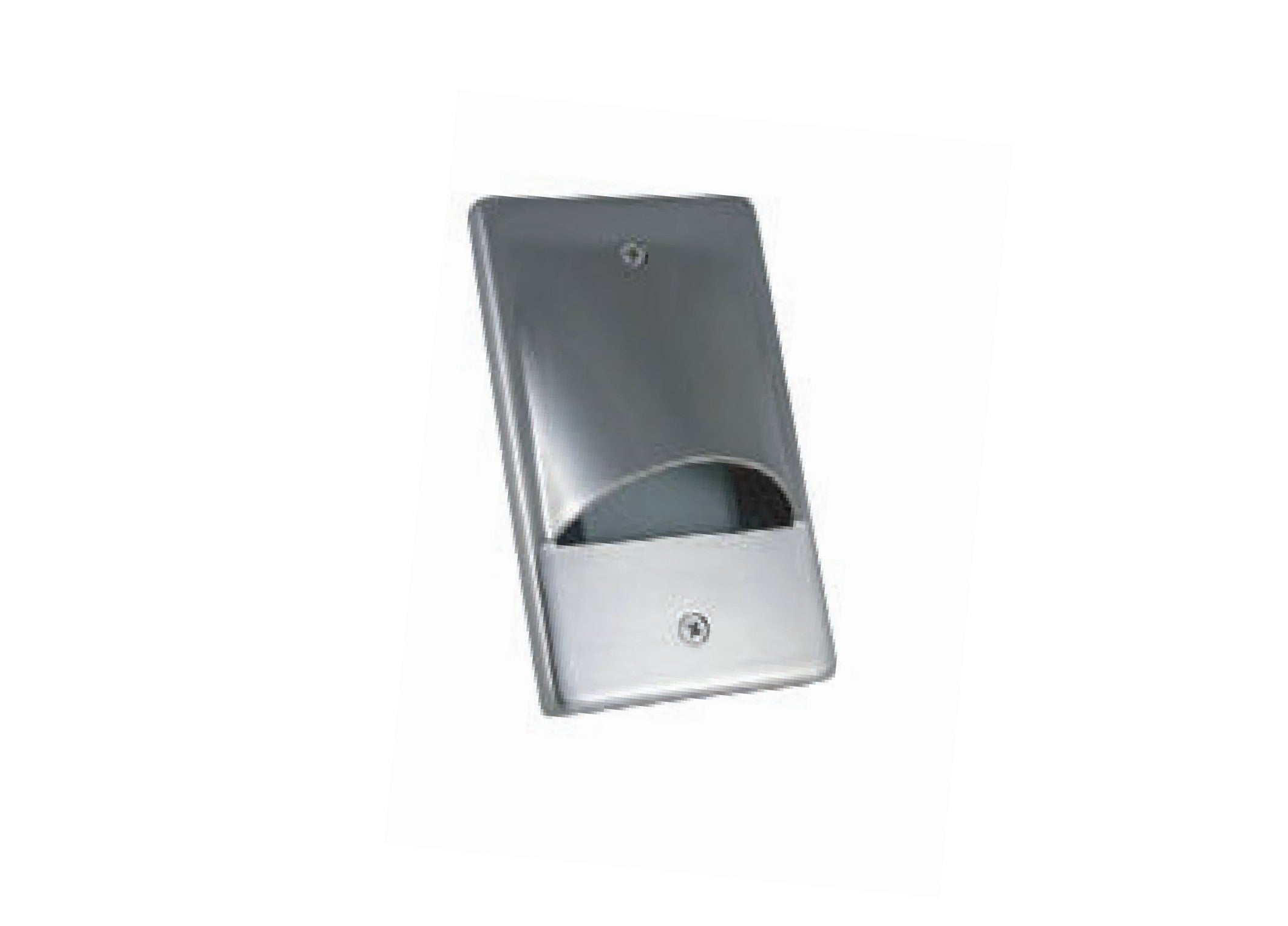 SW SERIES LED Step/Wall Lights - SW1202