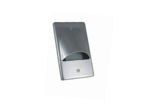 SW SERIES LED Step/Wall Lights - SW1202
