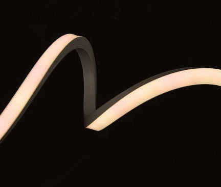 TL SERIES LED Strip Light - TL120NEON-RGBW