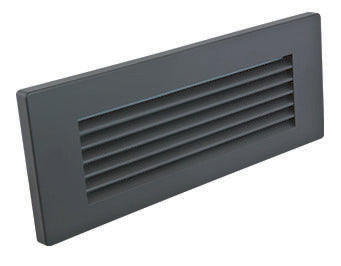 SW-UNV-5 - 100-277VAC LED BRICK LIGHT