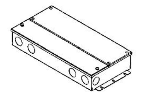 DR SERIES - DR-24VDC-DIMS2-UNV