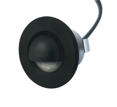MSW3 - 12VDC LED STEP/WALL LIGHT