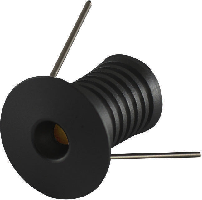 MSW5 - MICRO 12VDC LED STEP/WALL LIGHT