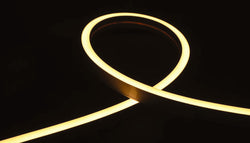 TL SERIES LED Strip Light - TL120NEON-SB