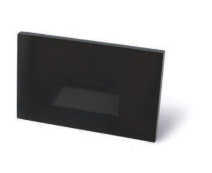 SW SERIES LED Step/Wall Lights - SW1202RH