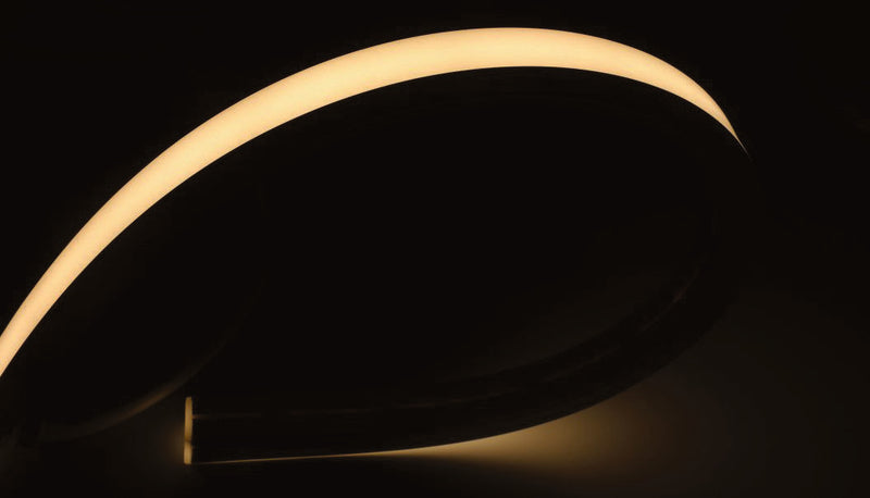 TL SERIES LED Strip Light - TL120NEON-TB