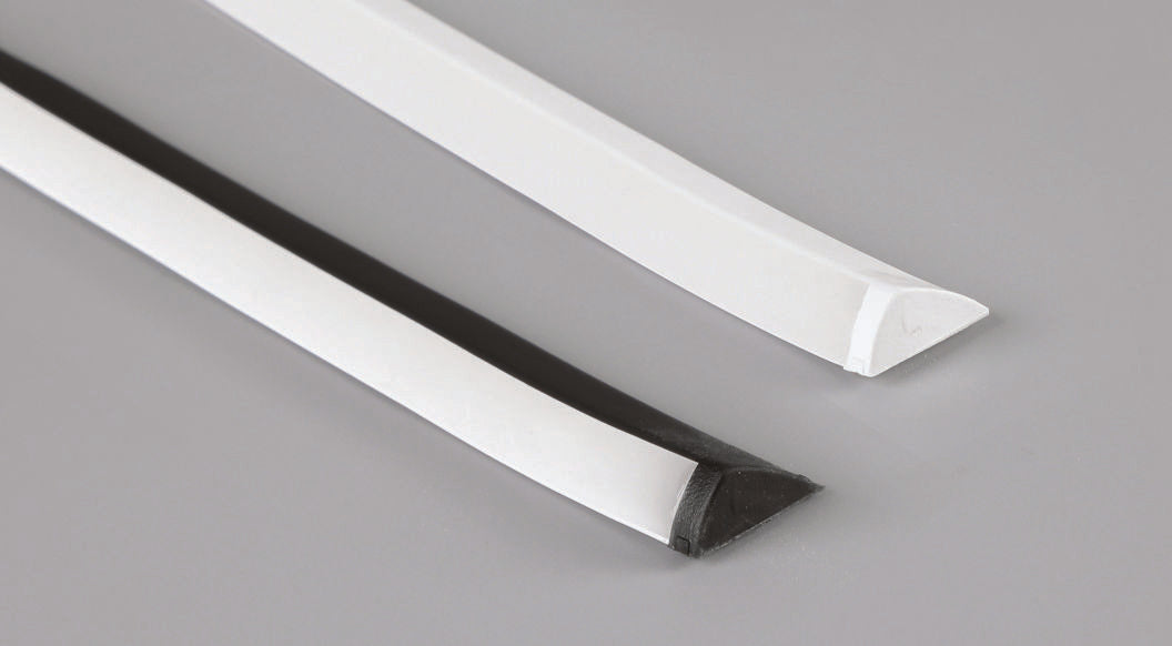 TL SERIES LED Strip Light - TL24NEON-ASY