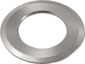 UC SERIES Under Cabinet Lighting - UC124