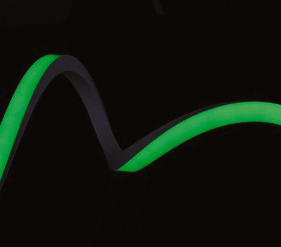 TL SERIES LED Strip Light - TL120NEON-RGBW