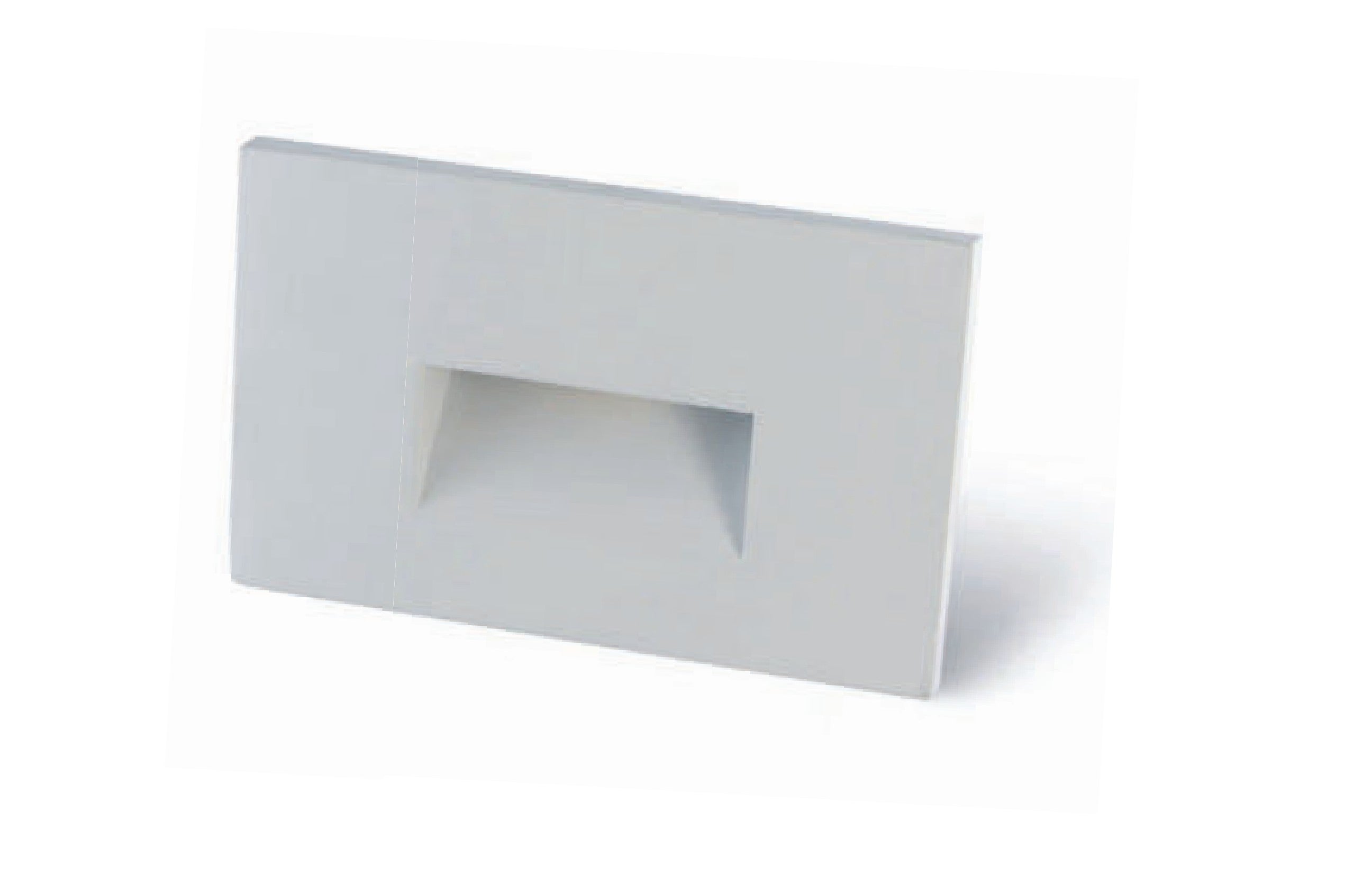 SW SERIES LED Step/Wall Lights - SW1202RH