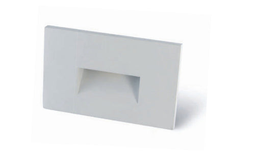 SW SERIES LED Step/Wall Lights - SW1202RH