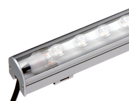 TL SERIES LED Strip Light - TLWW24HO