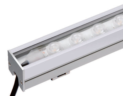 TL SERIES LED Strip Light - TLWW24HO