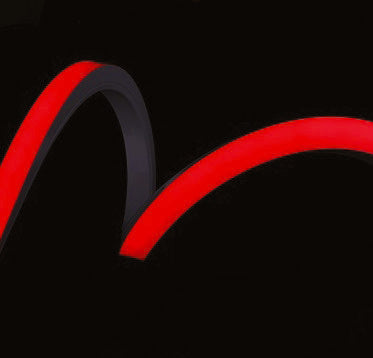 TL SERIES LED Strip Light - TL120NEON-RGBW