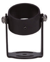 DURABILITY SERIES LL2 - 2" MINI 12VAC/DC LED Landscape Light