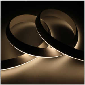 TL SERIES LED Strip Light - TL24NEON-ASY